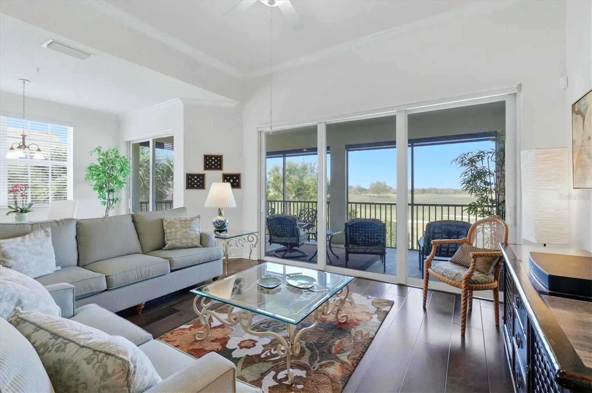 7412 Divot Loop Bradenton FL 34202