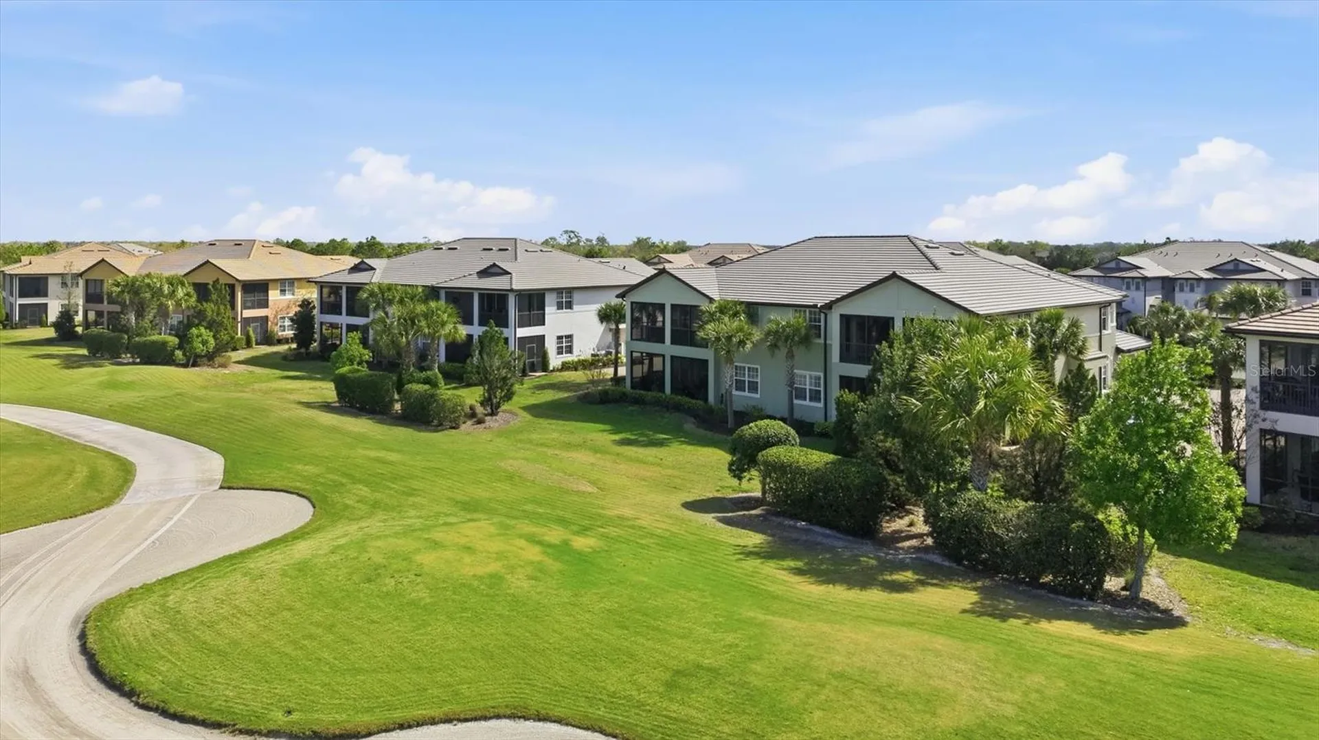 7412 Divot Loop Bradenton FL 34202