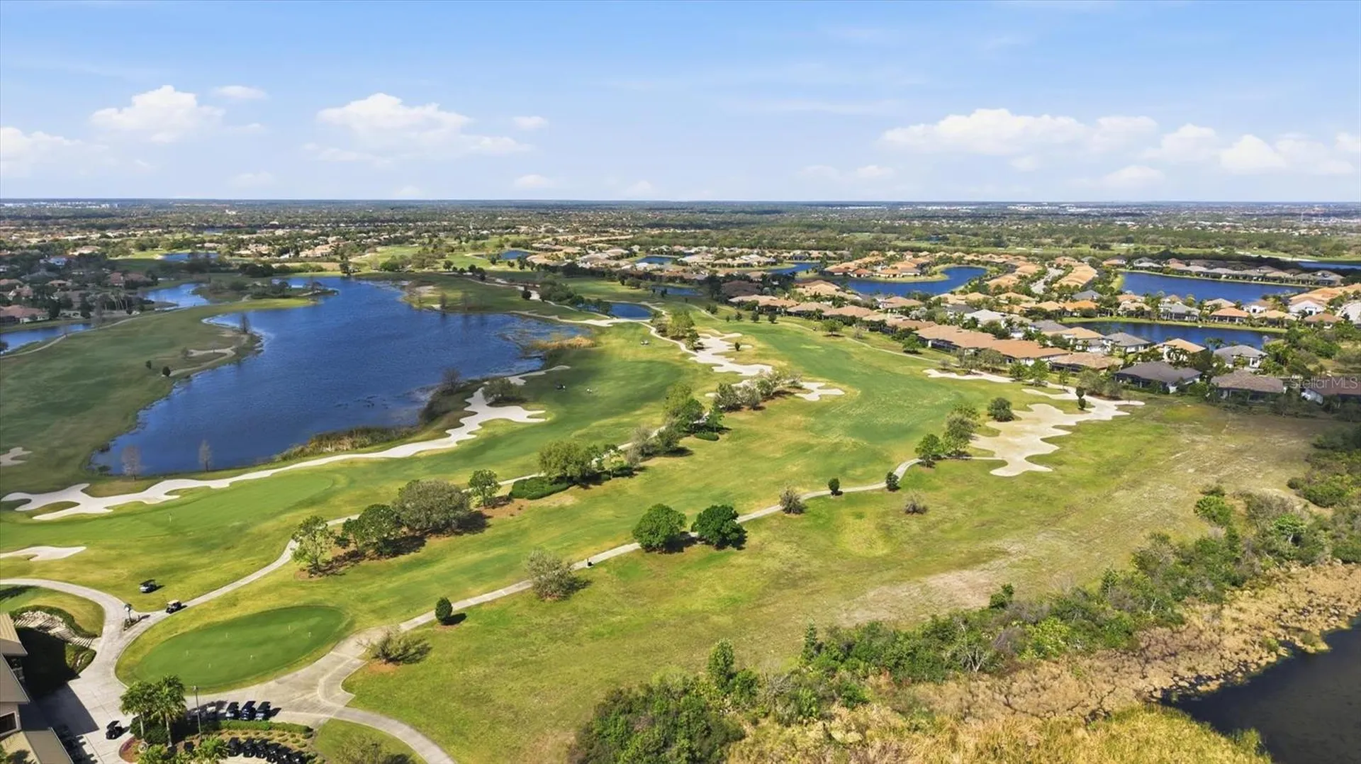 7412 Divot Loop Bradenton FL 34202