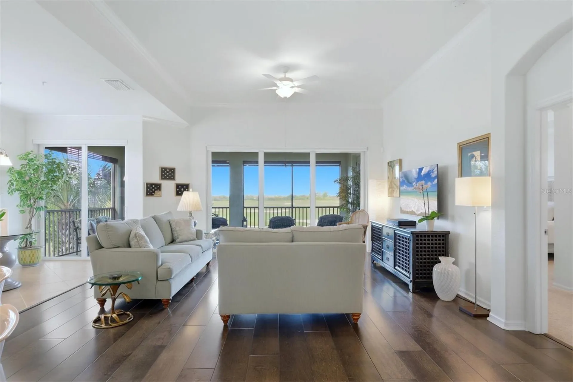 7412 Divot Loop Bradenton FL 34202