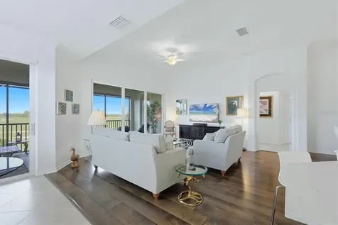 7412 Divot Loop Bradenton FL 34202
