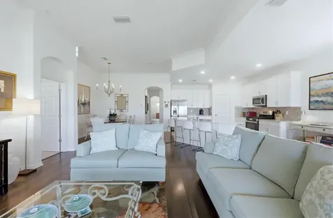 7412 Divot Loop Bradenton FL 34202
