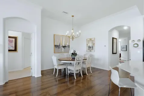 7412 Divot Loop Bradenton FL 34202