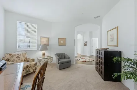 7412 Divot Loop Bradenton FL 34202