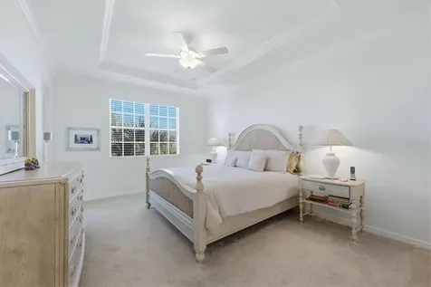7412 Divot Loop Bradenton FL 34202