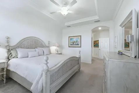 7412 Divot Loop Bradenton FL 34202