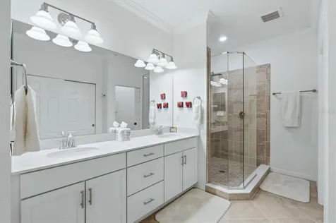 7412 Divot Loop Bradenton FL 34202