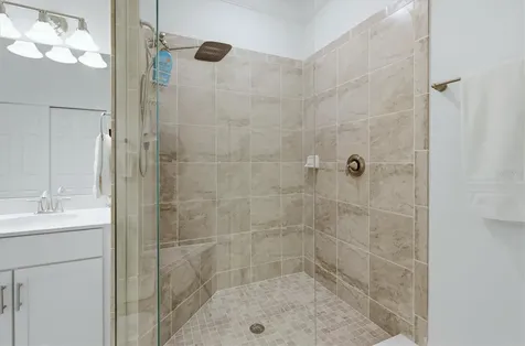 7412 Divot Loop Bradenton FL 34202