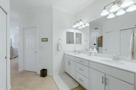7412 Divot Loop Bradenton FL 34202