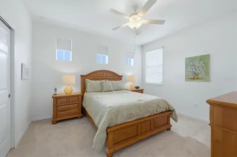 7412 Divot Loop Bradenton FL 34202