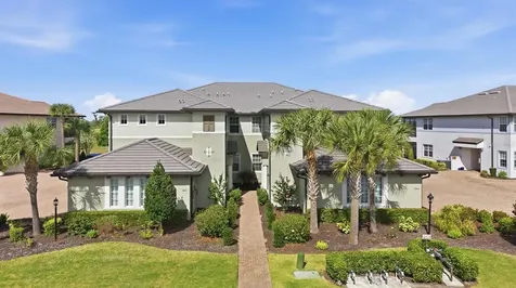 7412 Divot Loop Bradenton FL 34202