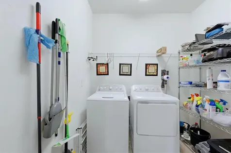 7412 Divot Loop Bradenton FL 34202