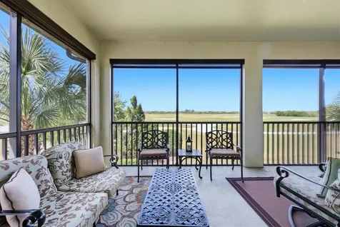 7412 Divot Loop Bradenton FL 34202