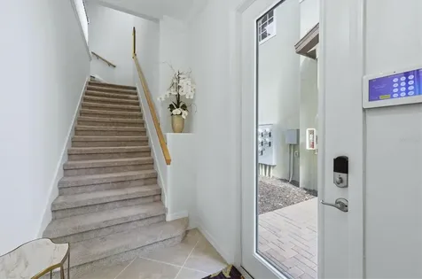 7412 Divot Loop Bradenton FL 34202