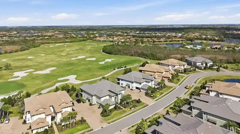 7412 Divot Loop Bradenton FL 34202