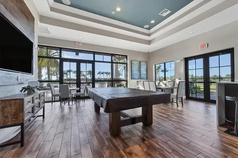 7412 Divot Loop Bradenton FL 34202