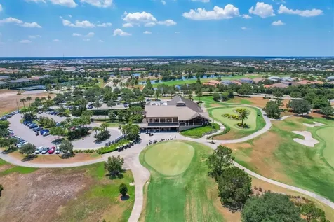 7412 Divot Loop Bradenton FL 34202