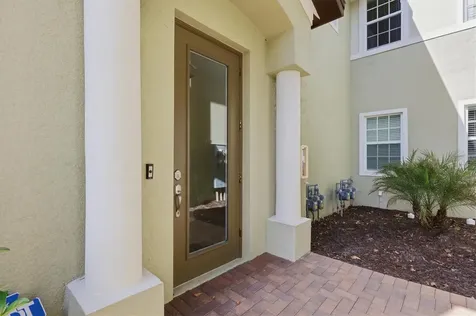 7412 Divot Loop Bradenton FL 34202