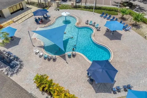 7412 Divot Loop Bradenton FL 34202