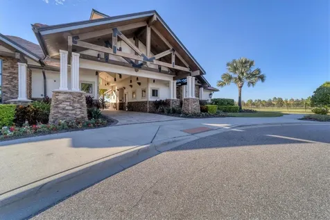 7412 Divot Loop Bradenton FL 34202