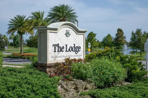 7412 Divot Loop Bradenton FL 34202