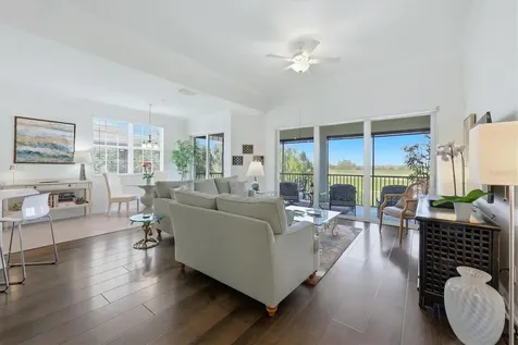 7412 Divot Loop Bradenton FL 34202