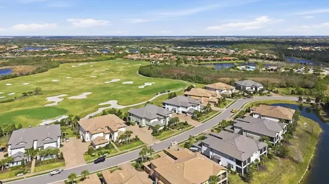 7412 Divot Loop Bradenton FL 34202