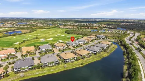 7412 Divot Loop Bradenton FL 34202