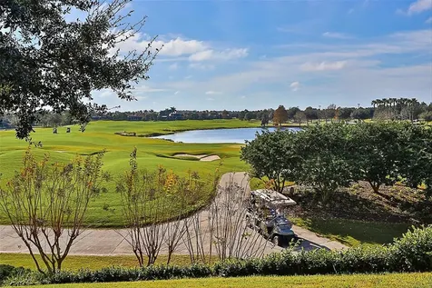 7412 Divot Loop Bradenton FL 34202