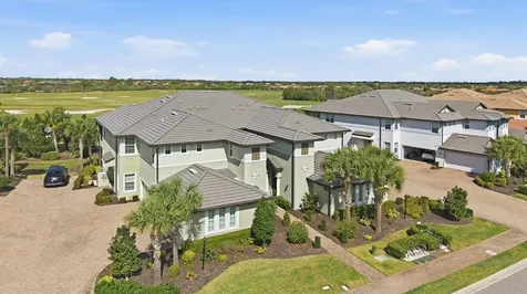 7412 Divot Loop Bradenton FL 34202
