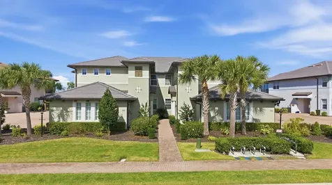 7412 Divot Loop Bradenton FL 34202