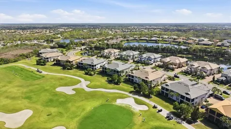 7412 Divot Loop Bradenton FL 34202