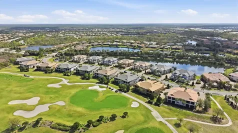 7412 Divot Loop Bradenton FL 34202