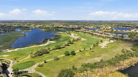 7412 Divot Loop Bradenton FL 34202