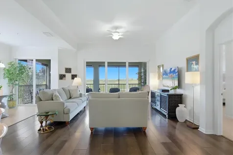 7412 Divot Loop Bradenton FL 34202