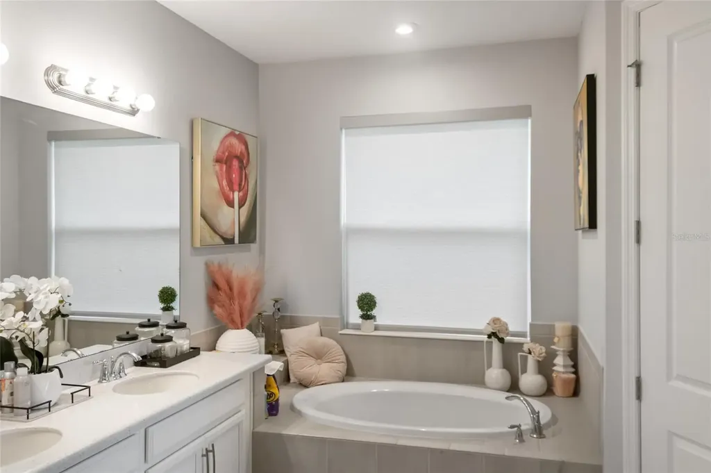 3958 Carrick Bend Drive Kissimmee FL 34746