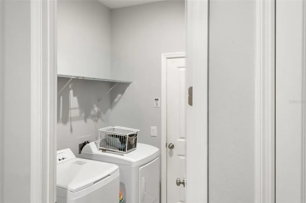 3958 Carrick Bend Drive Kissimmee FL 34746