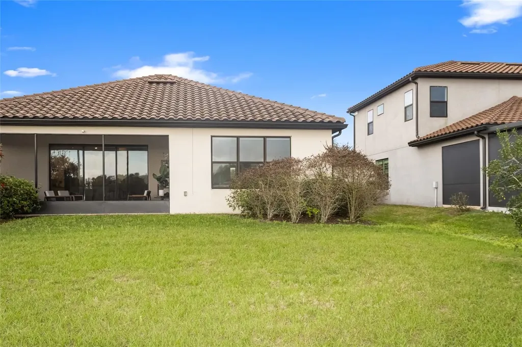 3958 Carrick Bend Drive Kissimmee FL 34746