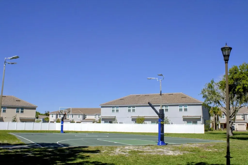 3958 Carrick Bend Drive Kissimmee FL 34746