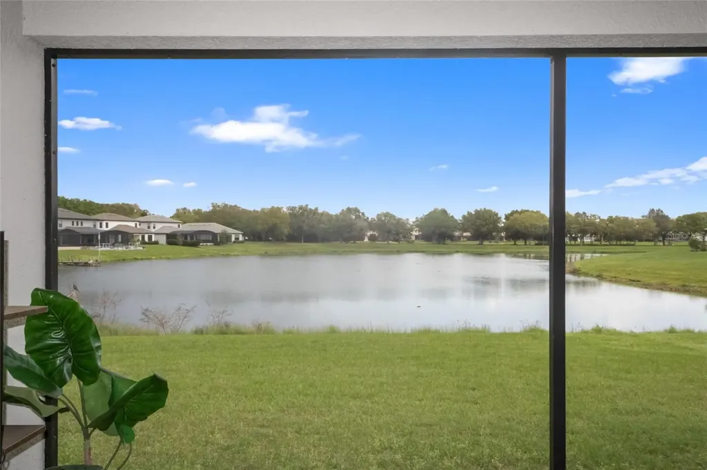 3958 Carrick Bend Drive Kissimmee FL 34746
