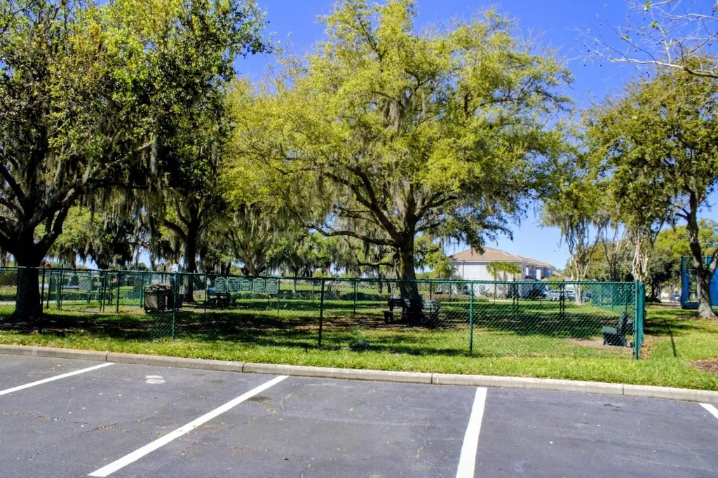 3958 Carrick Bend Drive Kissimmee FL 34746