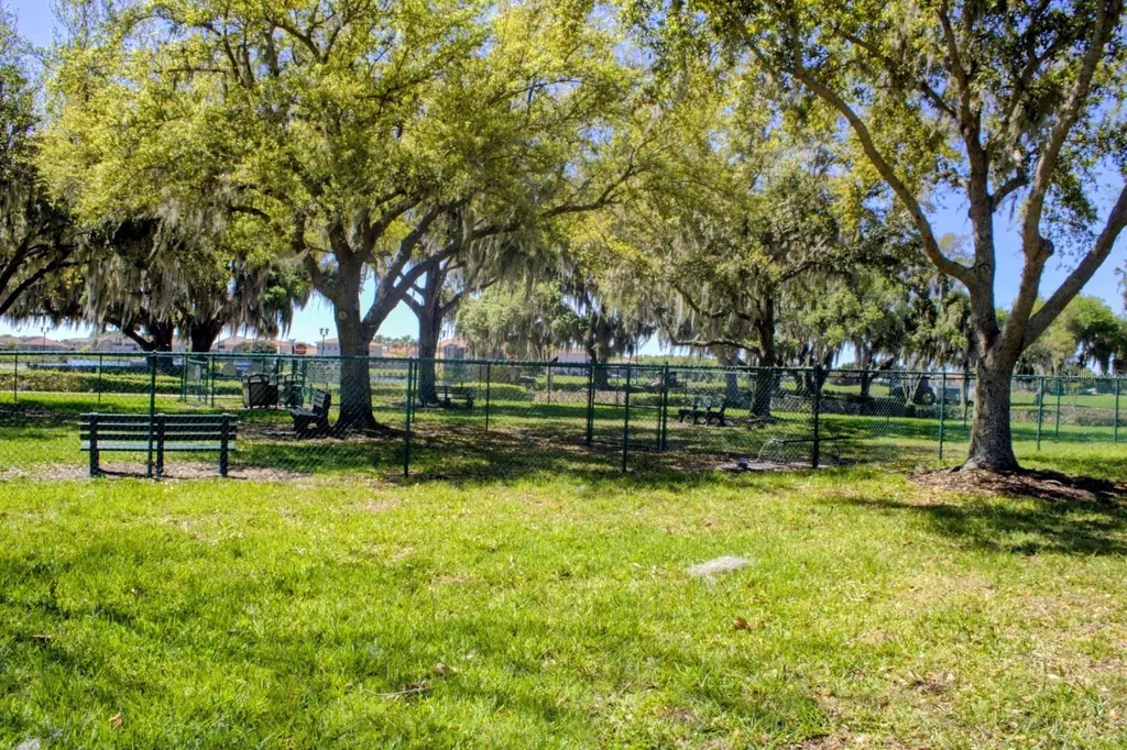 3958 Carrick Bend Drive Kissimmee FL 34746