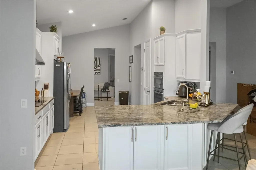 3958 Carrick Bend Drive Kissimmee FL 34746