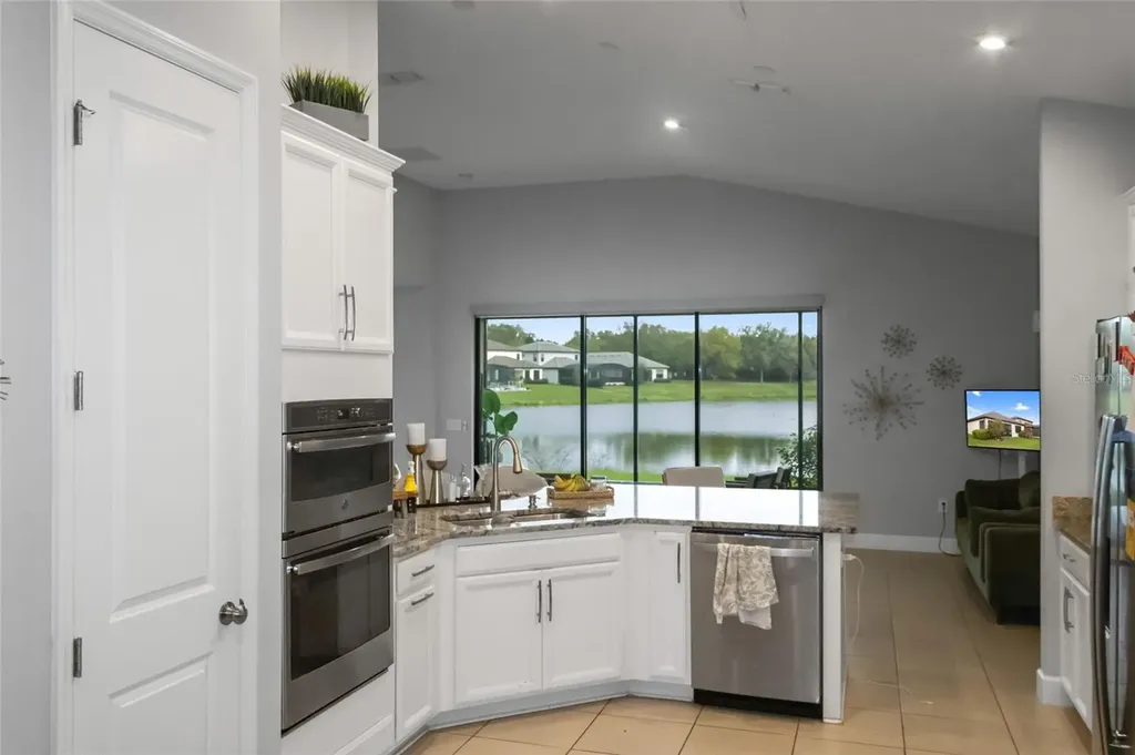 3958 Carrick Bend Drive Kissimmee FL 34746