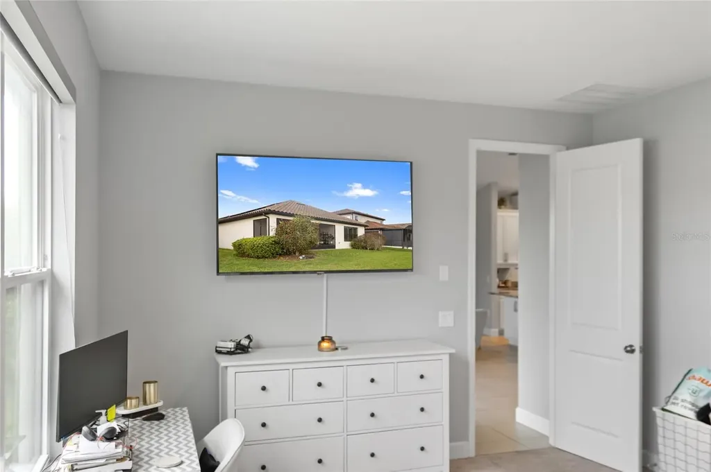 3958 Carrick Bend Drive Kissimmee FL 34746