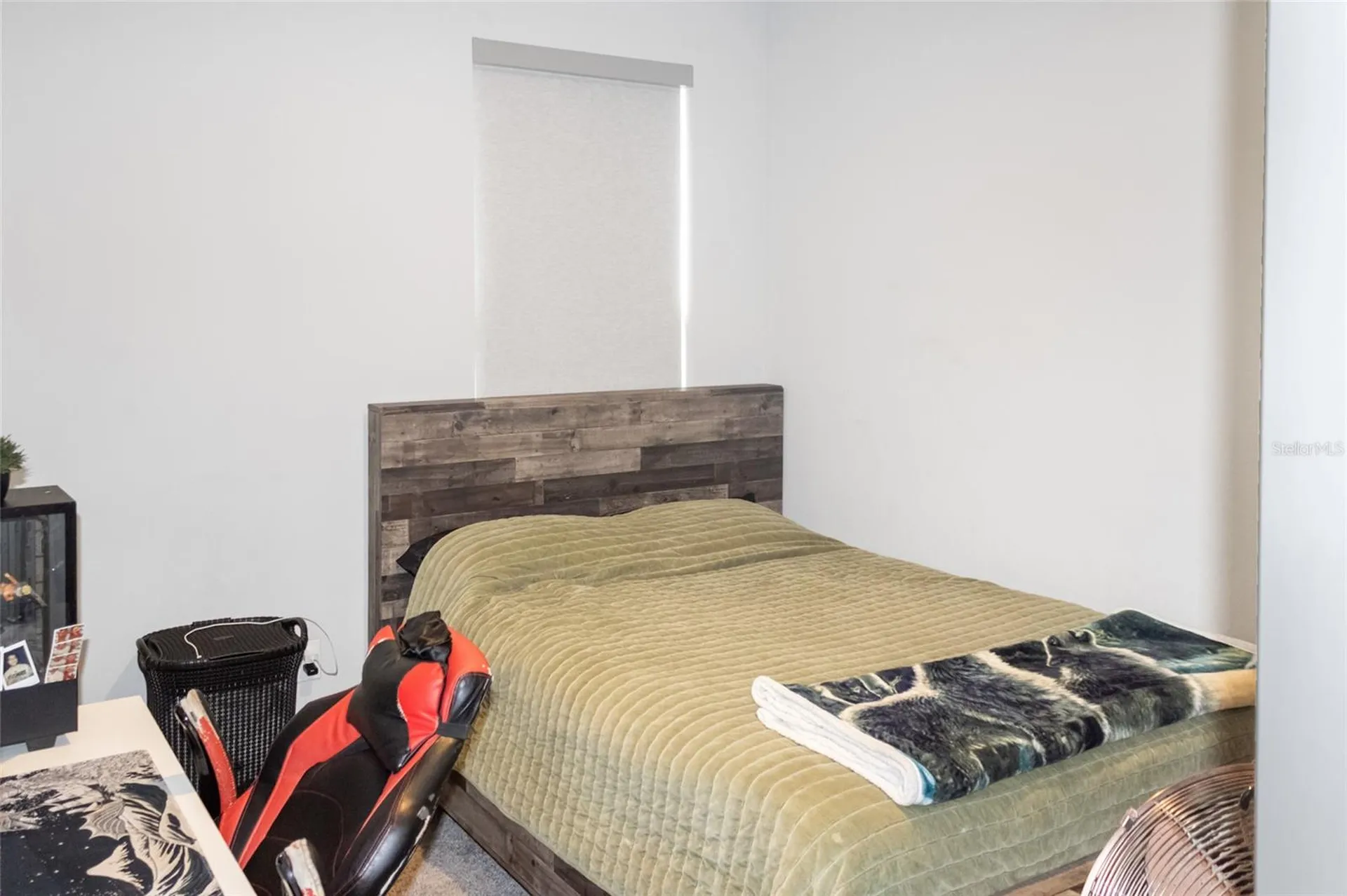 3958 Carrick Bend Drive Kissimmee FL 34746