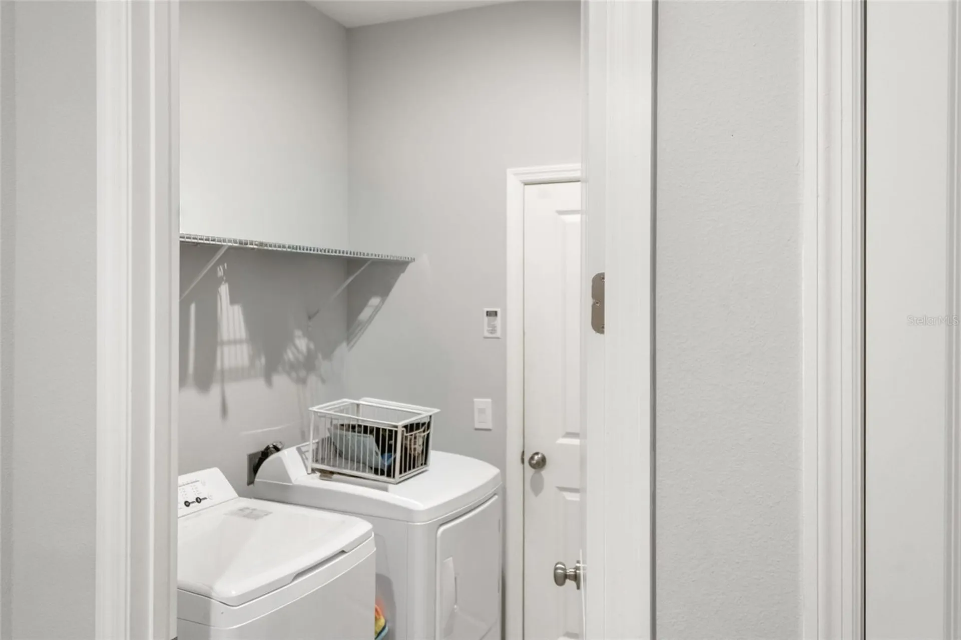 3958 Carrick Bend Drive Kissimmee FL 34746