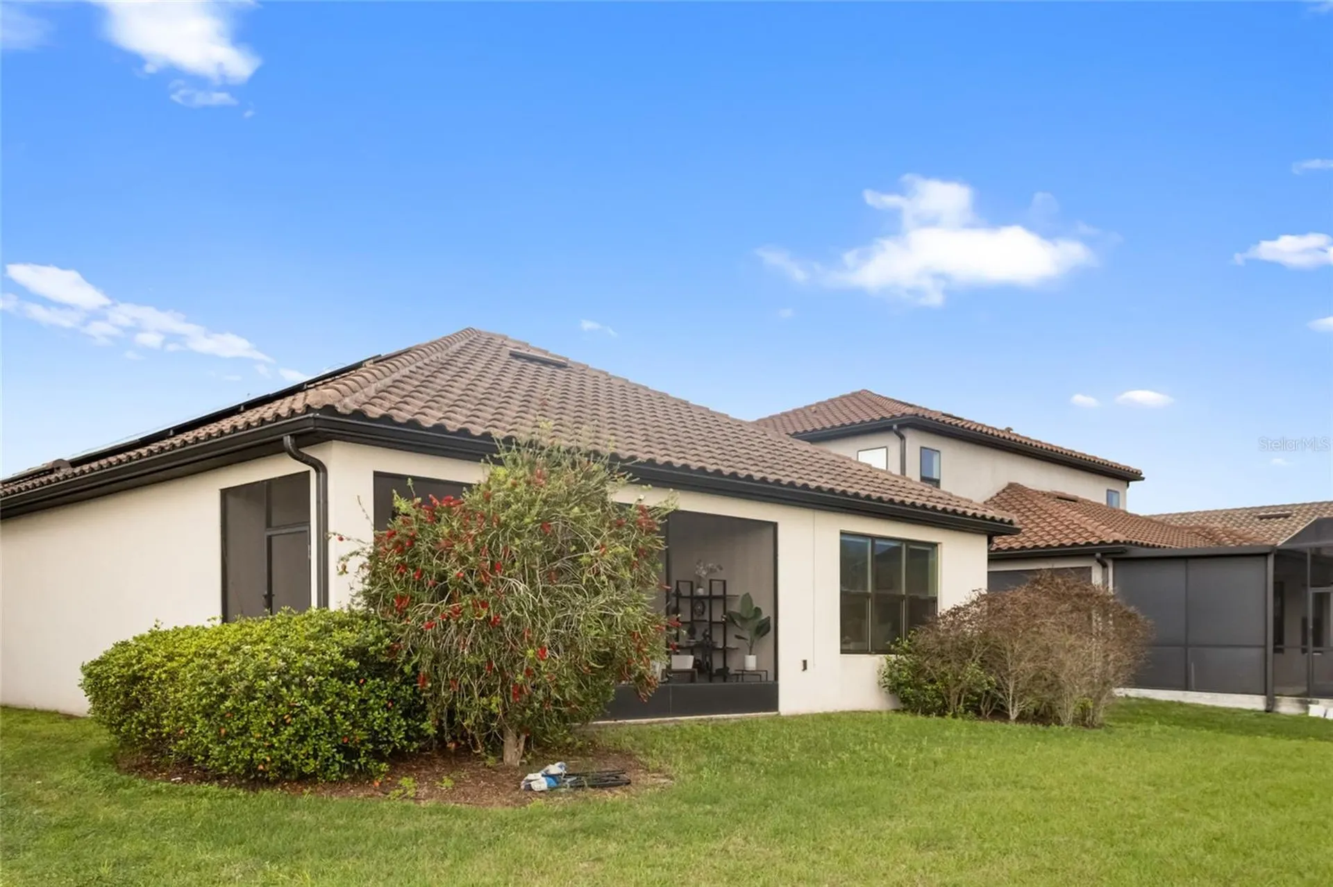 3958 Carrick Bend Drive Kissimmee FL 34746