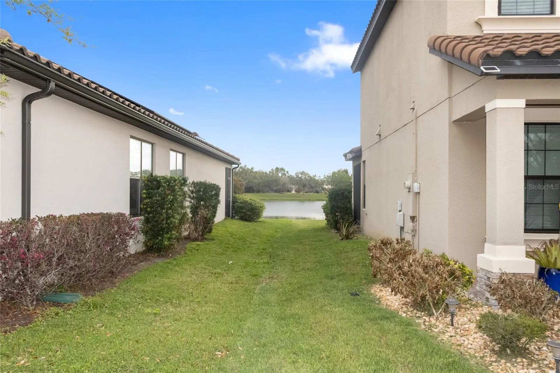 3958 Carrick Bend Drive Kissimmee FL 34746