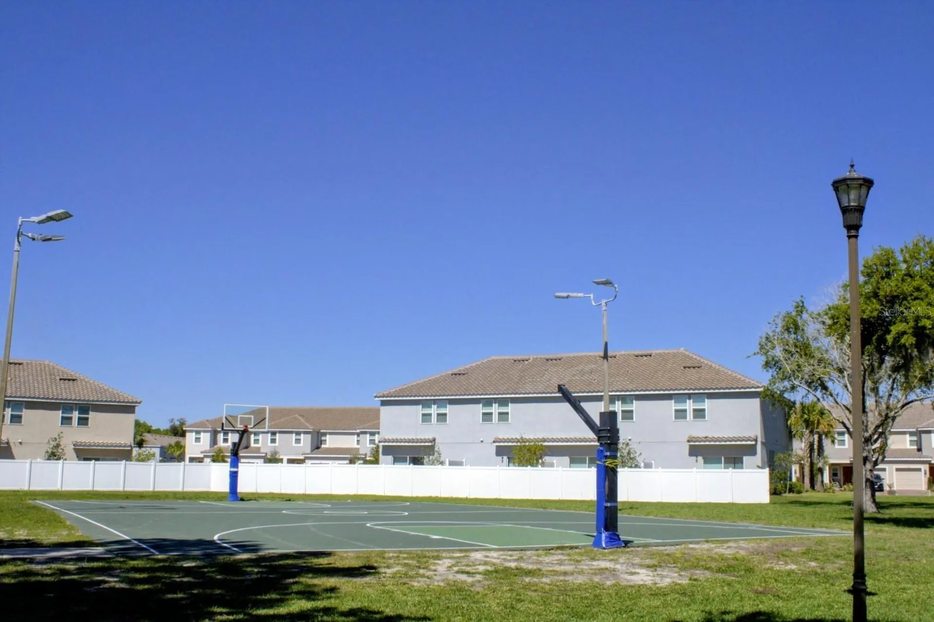 3958 Carrick Bend Drive Kissimmee FL 34746